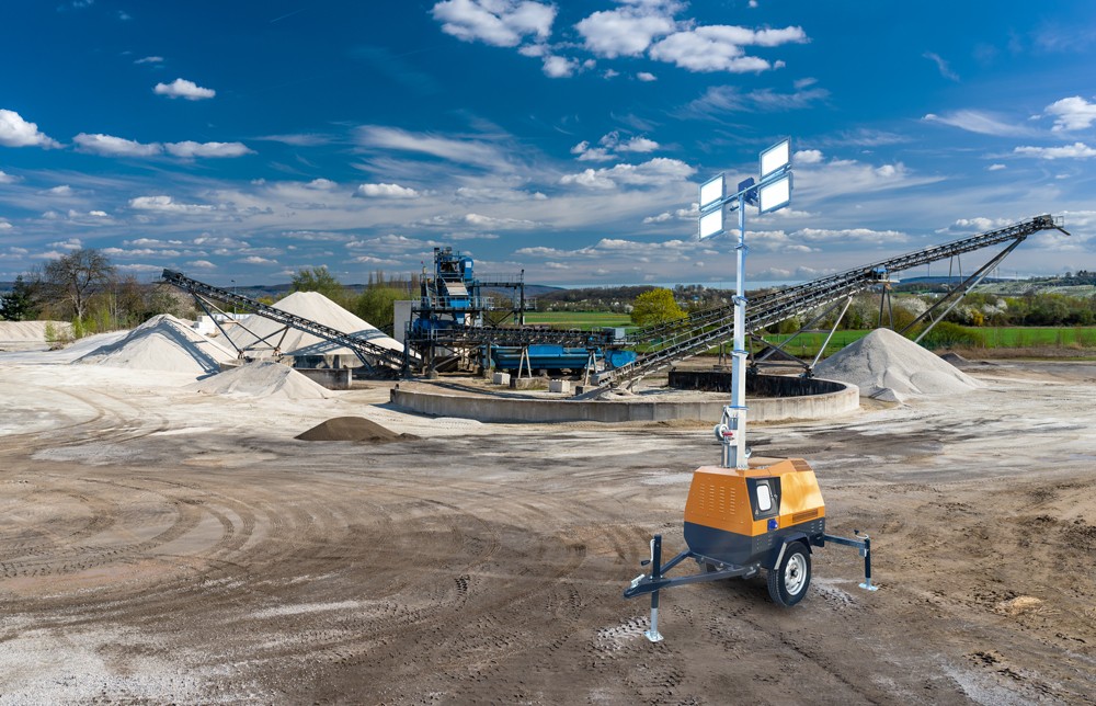 微信圖片_20251212164145_110_251