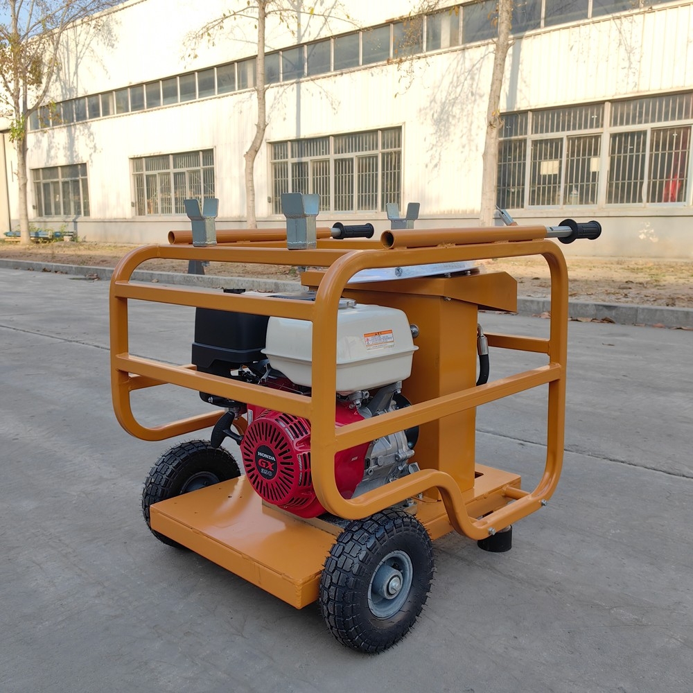 液壓動力站常使用的液壓油質(zhì)量好壞如何判斷？