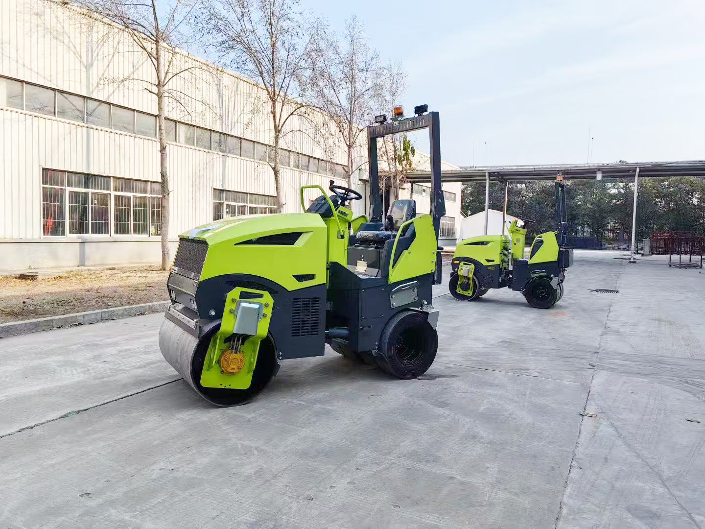 5443c5a99611c6d1f04259777e540ffd